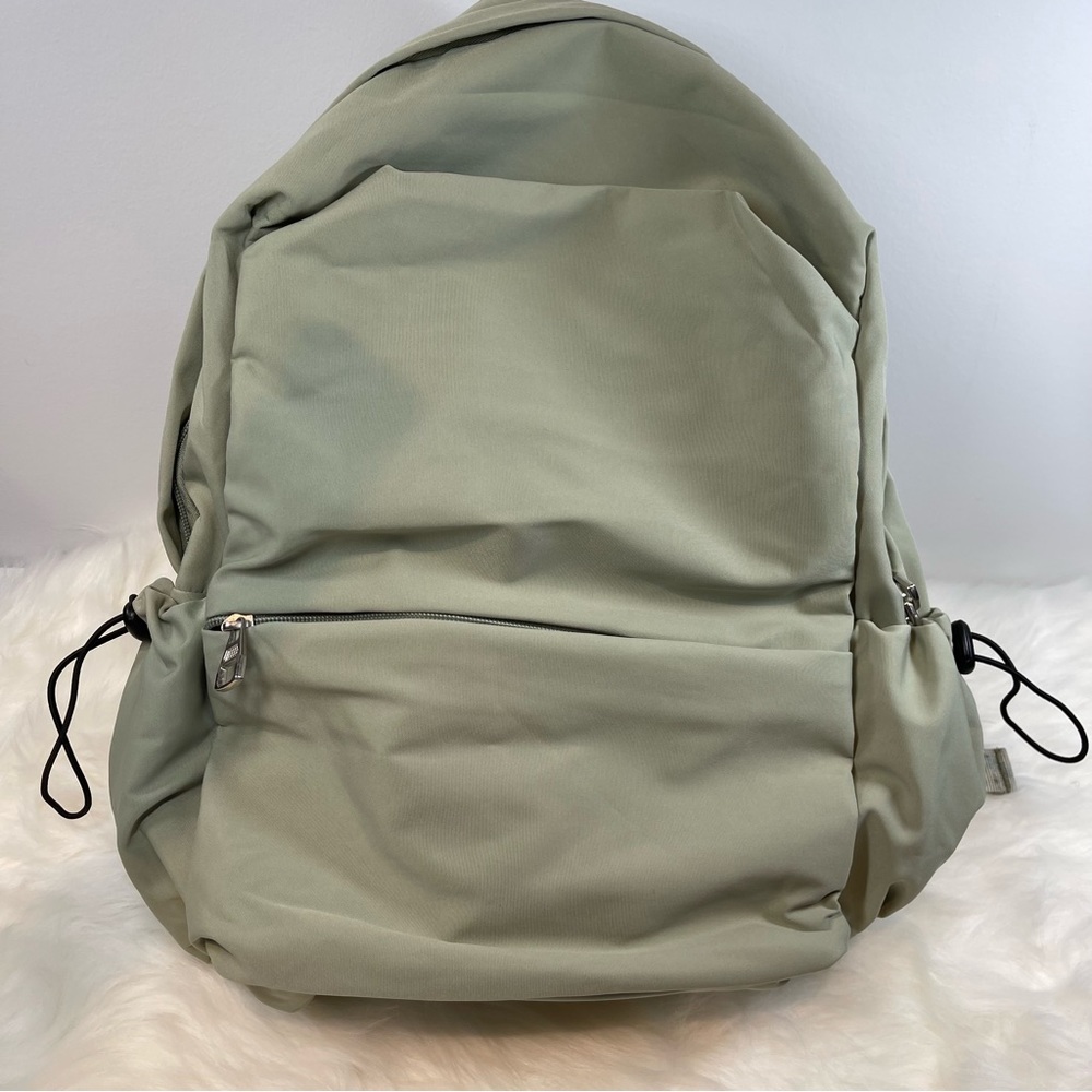 NWT Backpack for College High School Working Laptop /Water-resistant Unisex